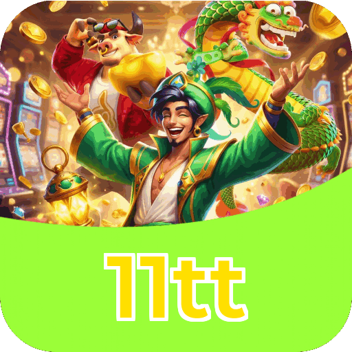 Sweet Bonanza Slot - Pragmatic Play