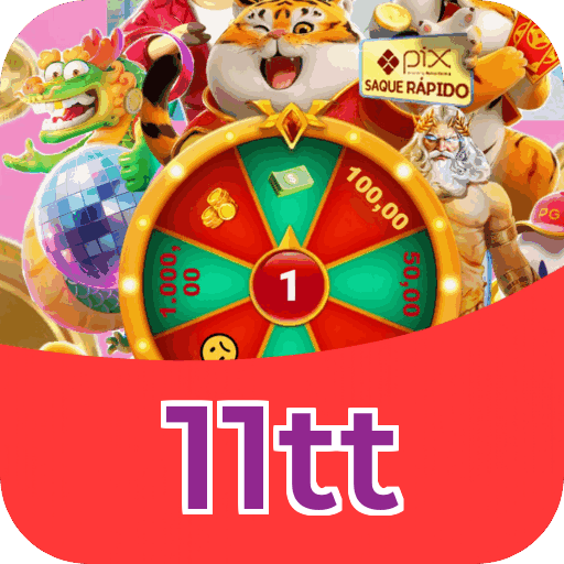 Mahjong Ways - Slot com múltiplas formas de ganhar