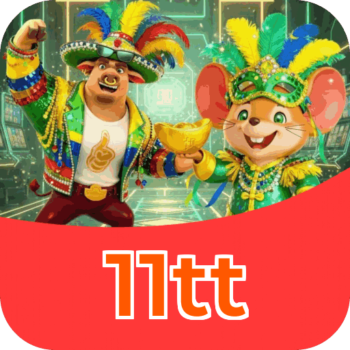 Poker variations - Texas Hold'em e Caribbean Stud