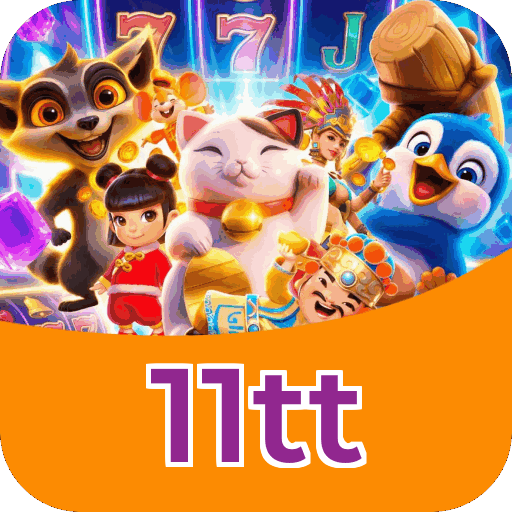 Download Android 11tt