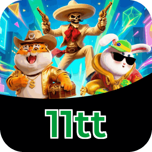 Lottery Clássica na 11tt
