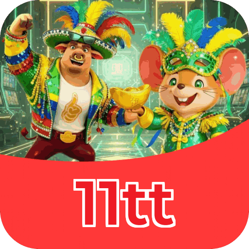 Roleta ao vivo Evolution Gaming com múltiplas câmeras