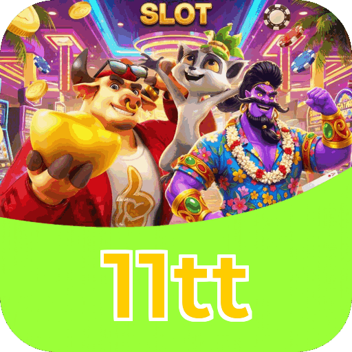 Sweet Bonanza - Slot popular com multiplicadores