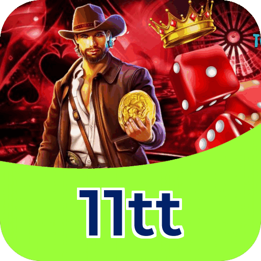 Fortune Dragon - RTP 96.96%