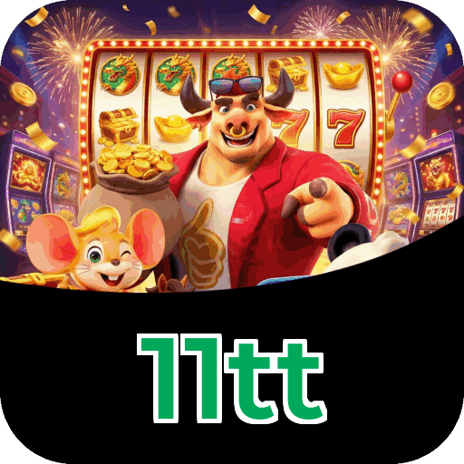 Fortune Rabbit - Slot Fortune series