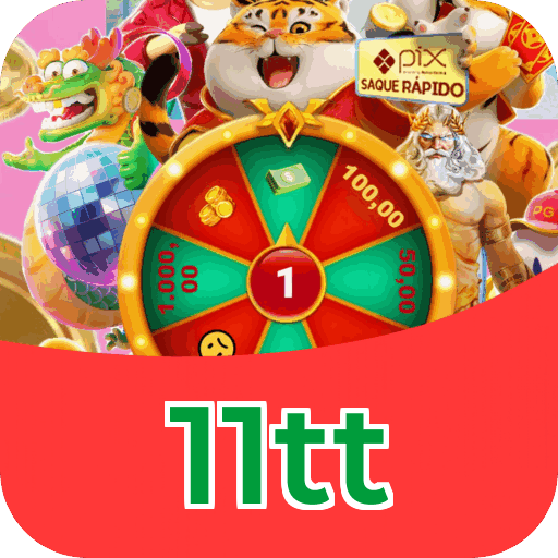 Facilidade de Jogo