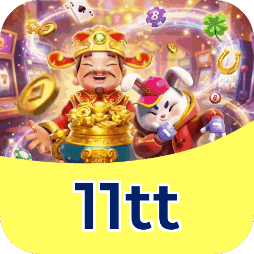 Fortune Tiger - RTP 96.81%