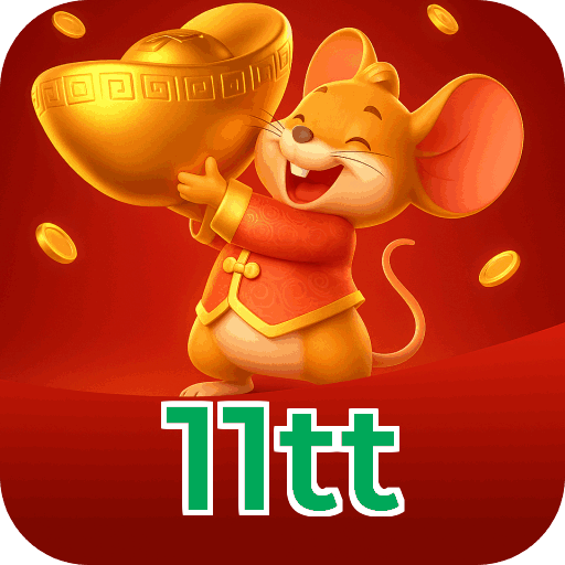 Benefícios do Login 11tt - Bônus e Vantagens Exclusivas