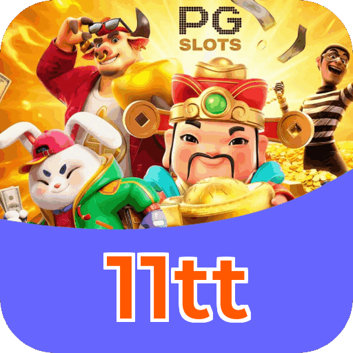 Jogos mobile otimizados