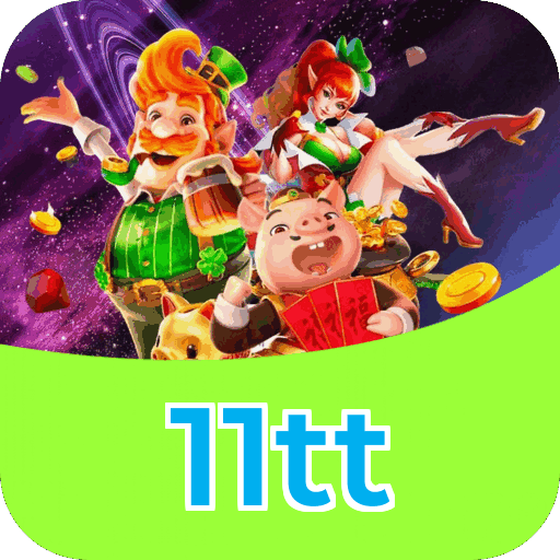 Jogos Fortune 20+