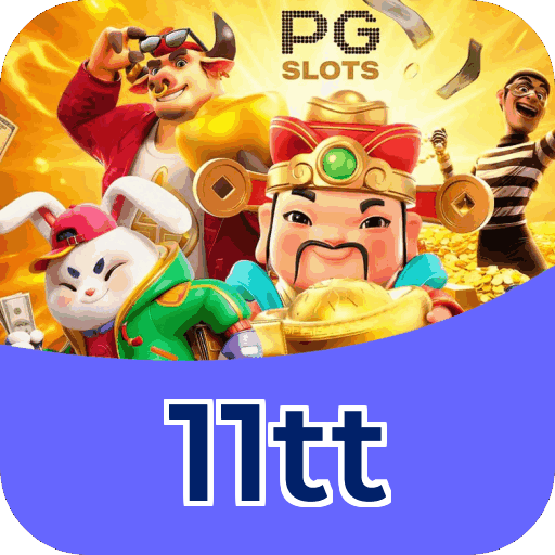 Fortune Dragon - Jogo temático asiático