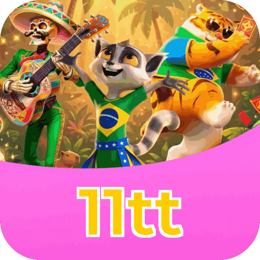 Instalar APK 11tt