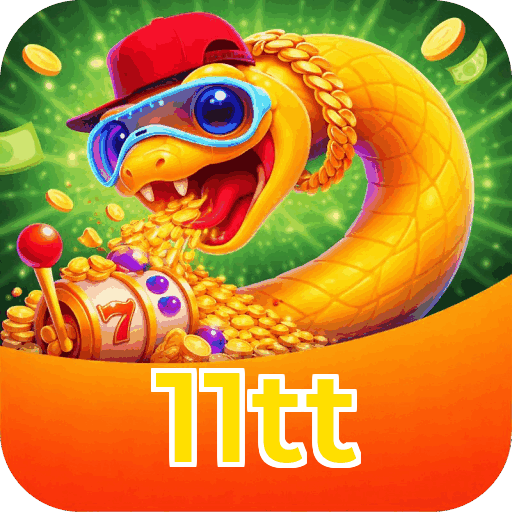 Jogos de Cassino Premium - Slots, Roleta, Blackjack e Dealer Ao Vivo