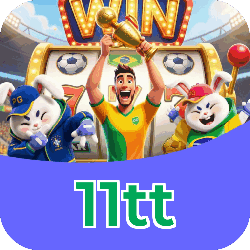 Promoções e bônus exclusivos da 11tt