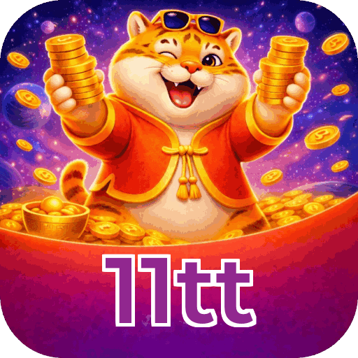 Sistema de Pagamento Rápido e Seguro - PIX, Boleto, Cartões de Crédito