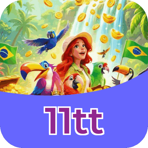Fortune Rabbit - RTP 96.77%