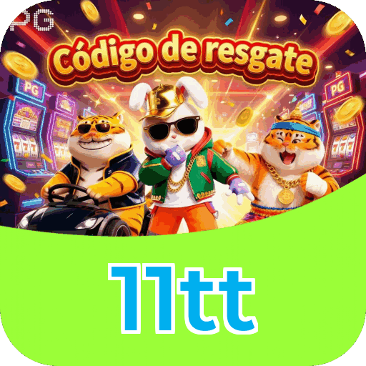Interface do cassino ao vivo