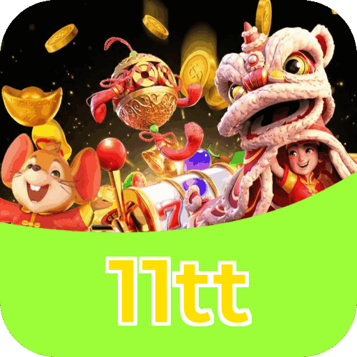 Slots Premium da PG Soft na 11tt