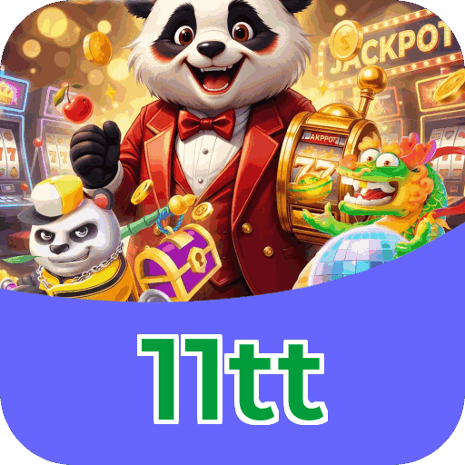 Baixar APK 11tt