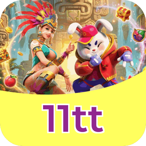 Segurança 11tt