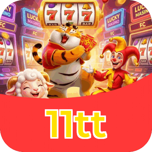 Instalação iOS 11tt