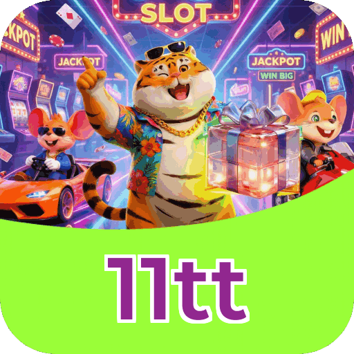 Download iOS 11tt