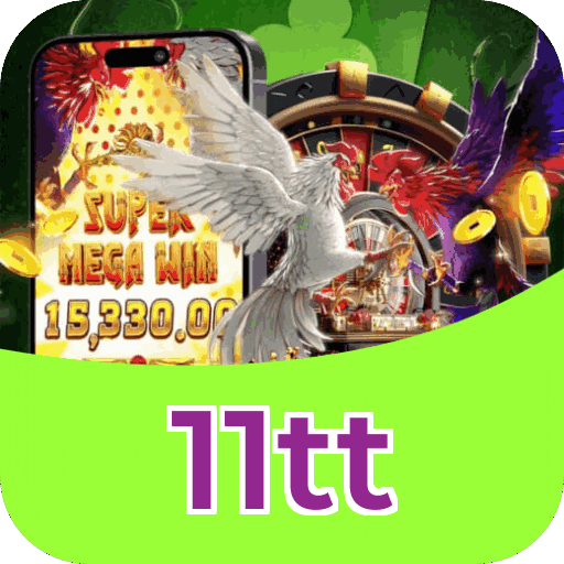 Mahjong Ways Slot - PG Soft