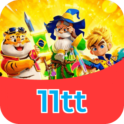 Cashback Semanal 11tt