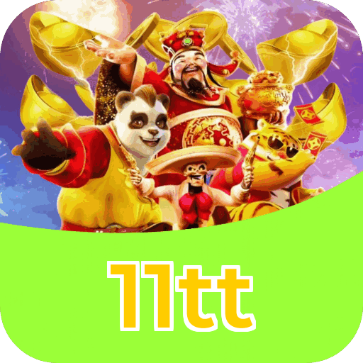 Fortune Tiger - Jogo mais popular do Brasil