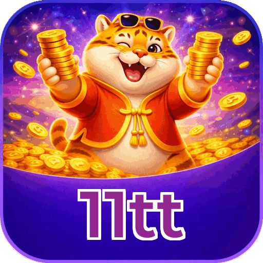 Jogos de Cassino em Destaque - Slots, Roleta, Blackjack