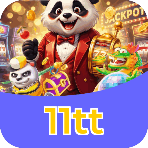 Permitir fontes desconhecidas no Android