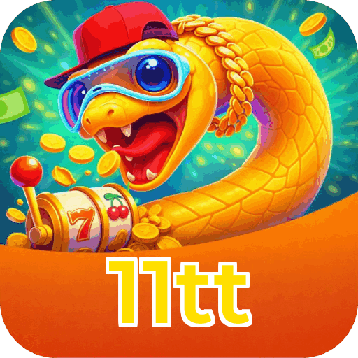 Programa de Fidelidade VIP - 7 Níveis de Recompensas Exclusivas