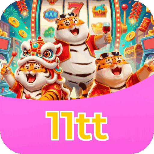 João Silva ganhou R$ 2.5M no Fortune Tiger