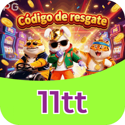 Notificações e promoções