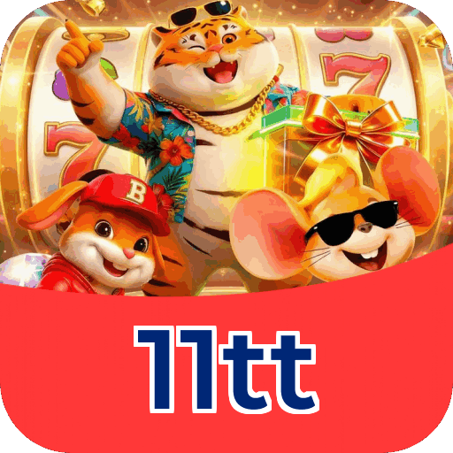 Acessar jogos e bônus no APK