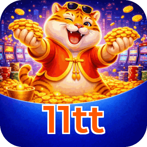 Estratégias de Crash - Gráfico de Multiplicadores e Riscos