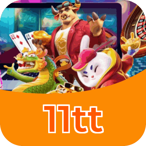 Fortune Tiger - Slot com RTP 96.81%